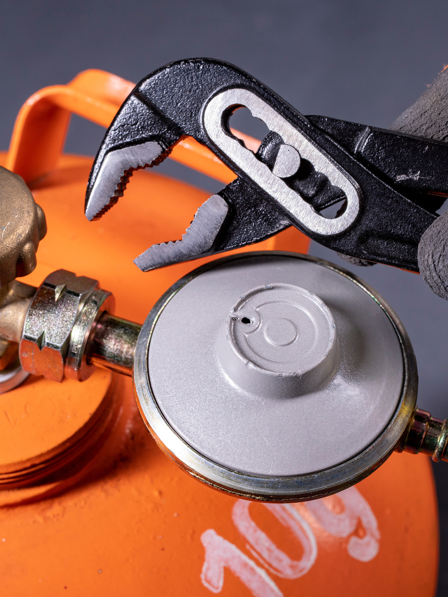 gas safe registered engineer near me Herne Bay, CT6